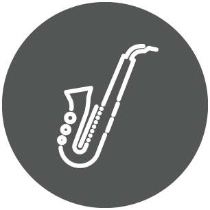 saxophon-unterricht